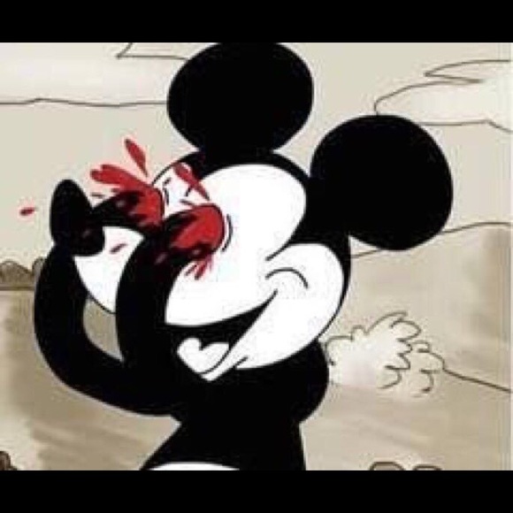 Meet your Posher, Alex - Picture 1 of 1